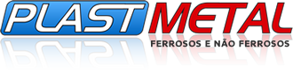 Plastmetal logo